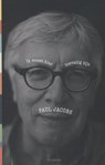 Ik moest hier toevallig zijn - Paul Jacobs - 9789089242433