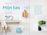 Mijn tas - Elisanna ; Fynn - 9789089242891