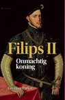 Filips II - Geoffrey Parker - 9789089244192