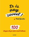 Er is nog zoveel! - Paul Jacobs - 9789089245267