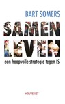 Samen leven - Bart Somers - 9789089245397