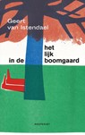 Het lijk in de boomgaard - Geert van Istendael - 9789089245663