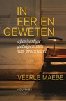 In eer en geweten - Veerle Maebe - 9789089246400