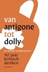 Van Antigone tot Dolly - Etienne Vermeersch - 9789089247469