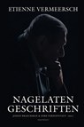 Nagelaten geschriften - Etienne Vermeersch - 9789089247520