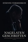 Nagelaten geschriften - Etienne Vermeersch - 9789089247537