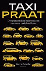 Taxipraat - Veerle Maebe - 9789089247568