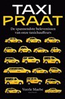 Taxipraat - Veerle Maebe - 9789089247575