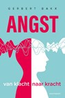 Angst - Gerbert Bakx - 9789089248312