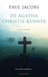 De Agatha Christie-kenner - Paul Jacobs - 9789089249111