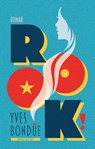 Rook! - Yves Bondue - 9789089249272