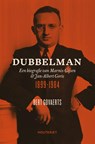 Dubbelman - Bert Govaerts - 9789089249487