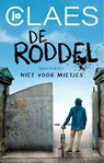 De roddel - Jo Claes - 9789089249975