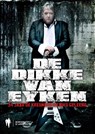 De dikke van eyken - Olivier Elen ; Jan Eyken - 9789089312693