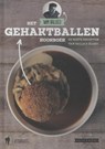 Het gehaktballen kookboek - Wim Ballieu - 9789089313546