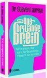 Ons briljante brein - Steven Laureys - 9789089313584