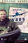 Reizen Waes - Tom Waes - 9789089315298