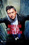 Oorlog om de geesten - Rudi Vranckx - 9789089315779