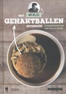 Het gehaktballen kookboek - Wim Ballieu - 9789089316172