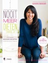 Nooit meer Diëten / Deel 2 - Sandra Bekkari - 9789089317469