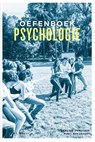 Oefenboek Psychologie - Francois Dumoulin ; Marc Brysbaert - 9789089319142