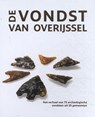 De vondst van Overijssel - Suzanne Wentink - 9789089320438
