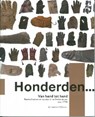 Van hand tot hand - Annemarieke Willemsen - 9789089321275