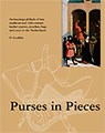 Purses in Pieces - Olaf Goubitz - 9789089321367