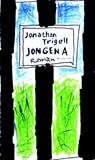 Jongen A - Jonathan Trigell - 9789089530110