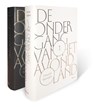 De ondergang van het Avondland 1 & 2 - Oswald Spengler - 9789089531568