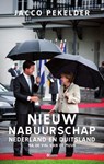 Nieuw nabuurschap - Jacco Pekelder - 9789089532503