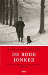 De rode jonker - Anne-Marie Mreijen - 9789089533395