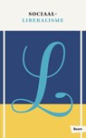 Sociaal-liberalisme - Fleur de Beaufort ; Patrick van Schie - 9789089533760