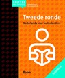 Tweede ronde - J.L. Wesdijk ; A. Blom - 9789089534941