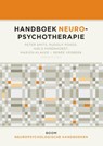 Handboek neuropsychotherapie - Peter Smits ; Rudolf Ponds ; Niels Farenhorst ; Marion Klaver ; René Verbeek - 9789089535634