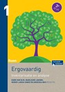 Ergovaardig 1 Inventarisatie en analyse - Koen van Dijk ; Marluuke Jakobs ; Ingrid Laban-Sinke ; Anoeska Nas - 9789089538369