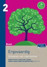 Ergovaardig, deel 2: Uitvoeren van interventies Uitvoeren van indtrventies - Koen van Dijk ; Marluuke Jakobs ; Ingrid Laban-Sinke ; Anoeska Nas - 9789089538376