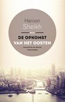 De opkomst van het Oosten - Haroon Sheikh - 9789089538697