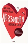 Verbonden - Amir Levine ; Rachel Heller - 9789089538758