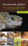 Fascinerende gekko's - C. Hoek - 9789089540294
