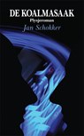 De Koalmasaak - J. Schokker - 9789089540317