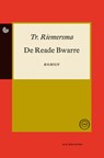 De Reade Bwarre - Tr. Riemersma - 9789089541727