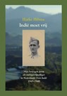 Indie moet vrij - Harke Hibma - 9789089542847