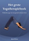 Het grote yogatherapieboek - Remo Rittiner - 9789089543622