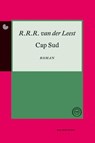 Cap Sud - R.R.R. van der Leest - 9789089543882