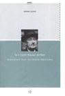 Sa'n tuzen blauwe skriften - Doeke Sijens - 9789089544018