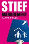 Stiefmanagement - Marike Smilde - 9789089545336