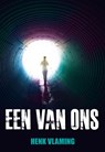 Een van ons - Henk Vlaming - 9789089545343