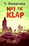 Nei de klap - Trinus Riemersma - 9789089547163