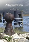 Allegearre snie - Meindert Bylsma - 9789089547620